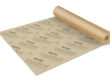 Duralay Heatflow Laminate underlay