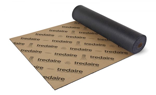 Tredaire System 10 Carpet Underlay