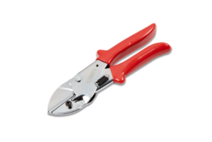 Smoothedge Gripper Shears