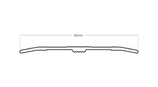 Extra Wide Cover Measurements