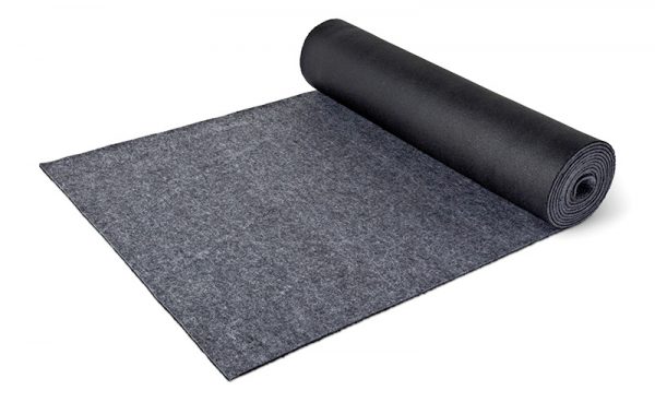 Tredaire Kensington Deluxe Carpet Underlay