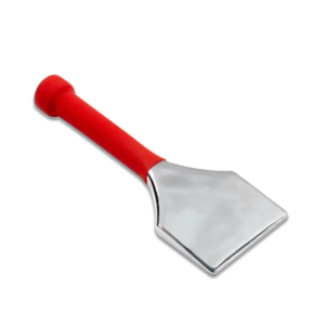 Roberts Stair Tool