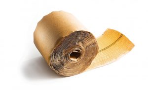 Heat Seaming Tape