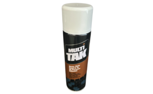 Multi Tak Spray Adhesive