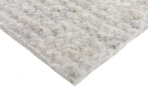 54oz Wool Carpet Underlay from only £3.99 m2 - UK