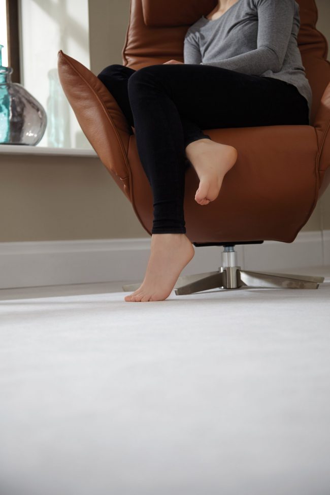 TREDAIRE_MG_1569_RT copy