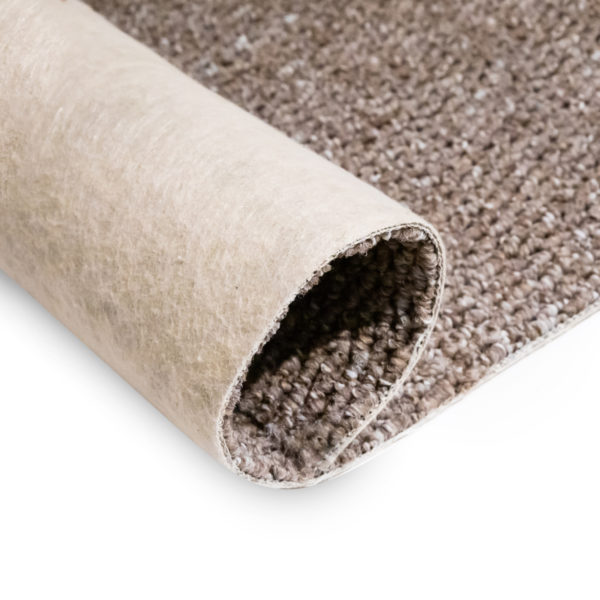 Almond Shade Carpet