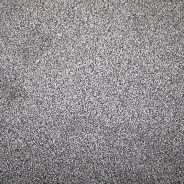 Ash Grey Twist Carpet