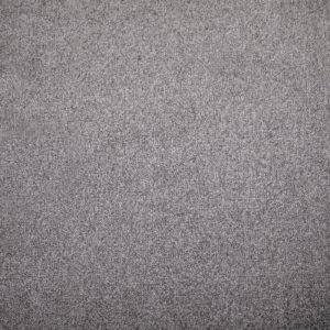 Light Grey Twist Carpet