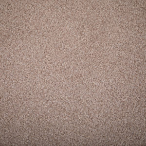 Caramel Shade Twist Carpet