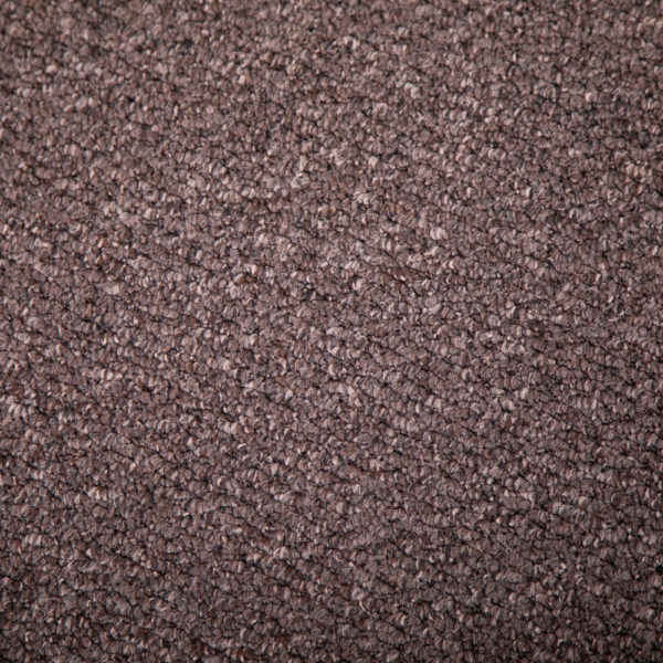 Chocolate Shade Carpet