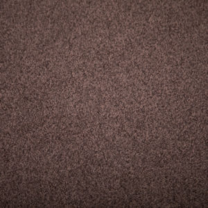 Brown Twist Carpet
