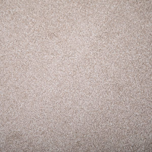 Cream Twist Carpet