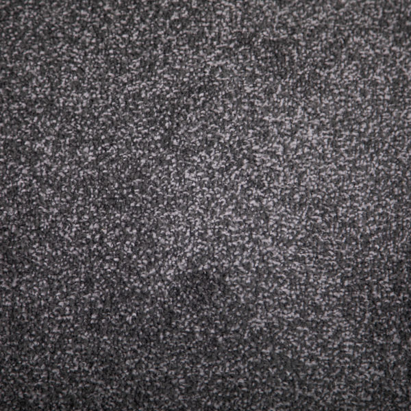 Dark Grey Carpet