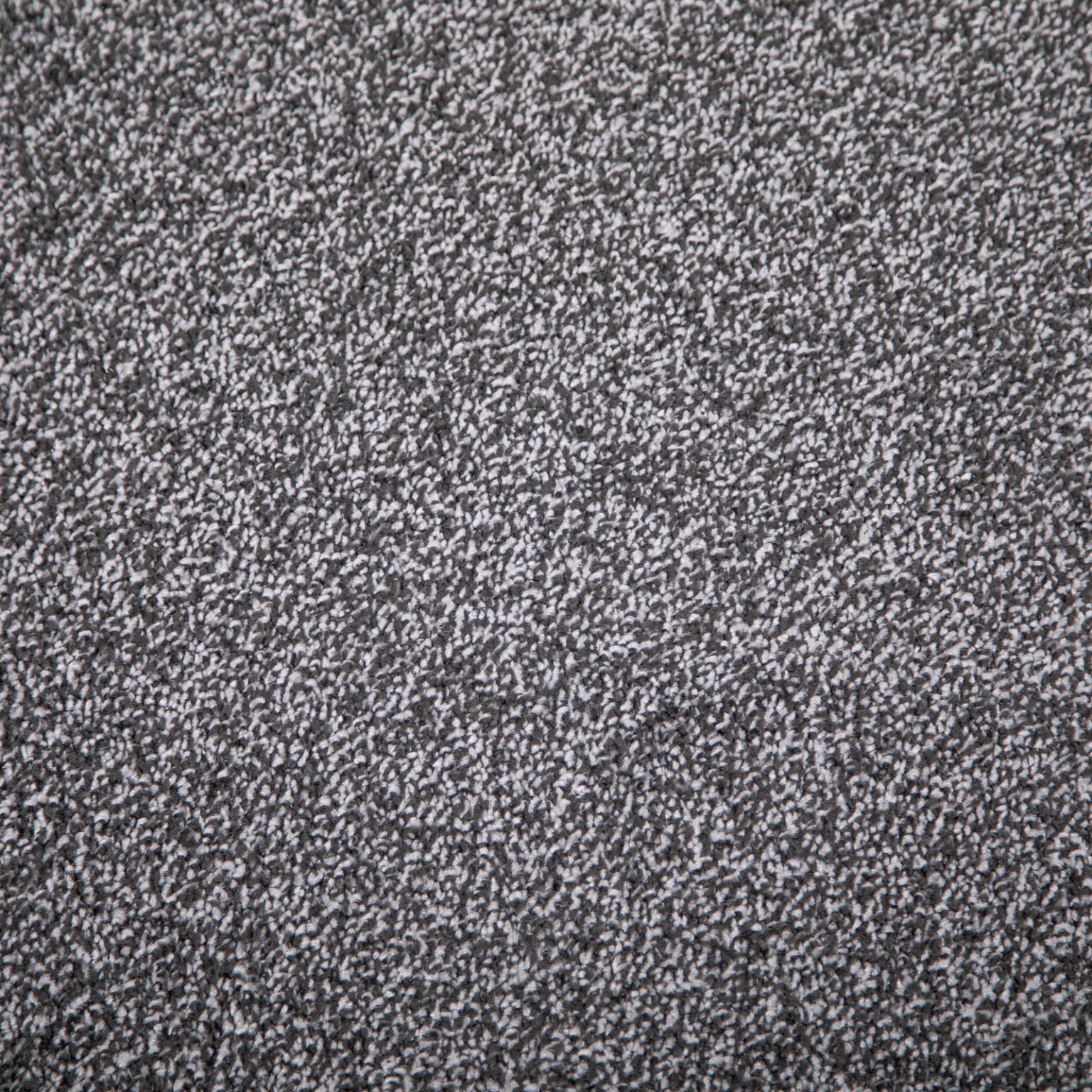 Speckled Grey Carpet Saxony Graphite Shade - 4m & 5m Width