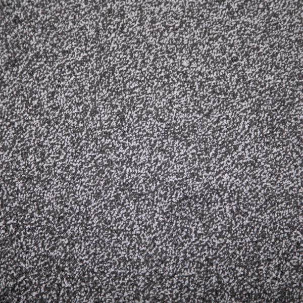 Speckled Grey Carpet