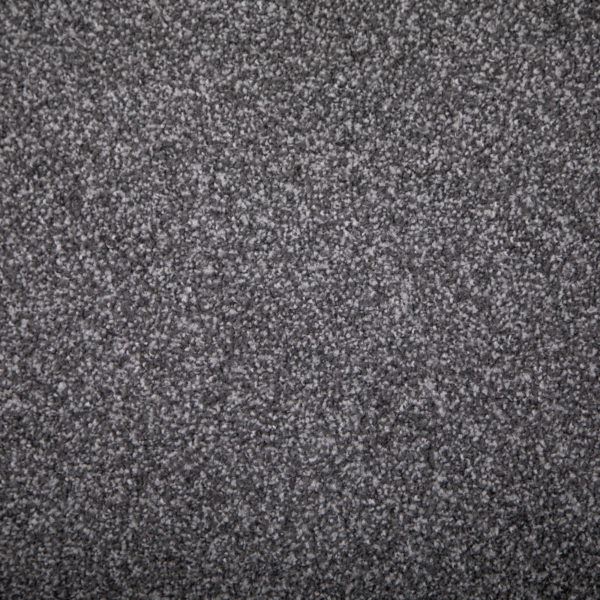 Haze Grey Carpet