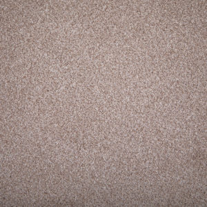 Latte Shade Twist Carpet