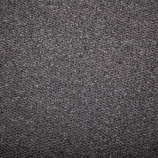 Light Grey Shade Berber Carpet
