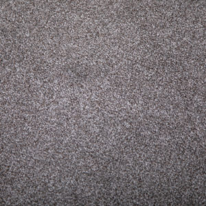 Beige Twist Carpet