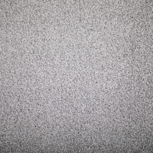 Orchid Shade Twist Carpet