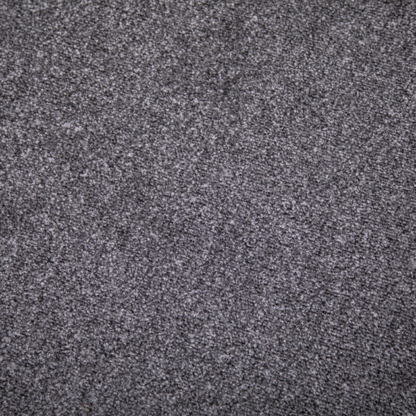 Raincloud Shade Twist Carpet