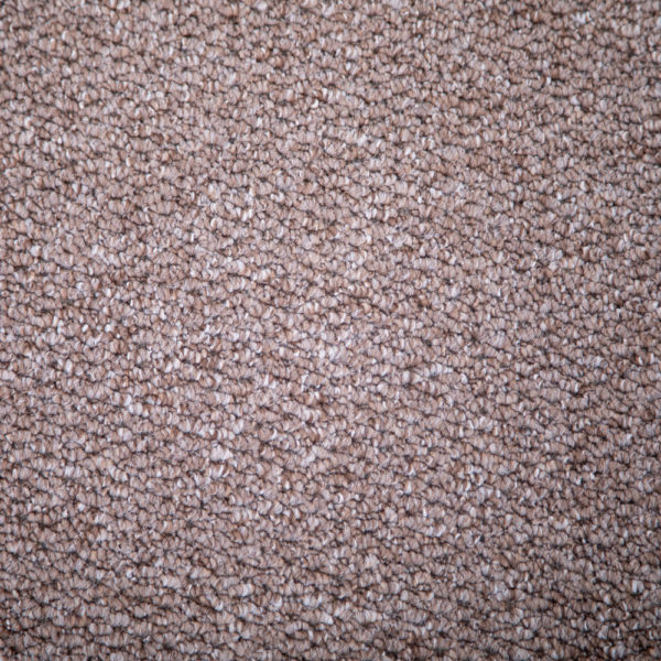 Almond Shade Carpet