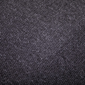 Charcoal Shade Carpet