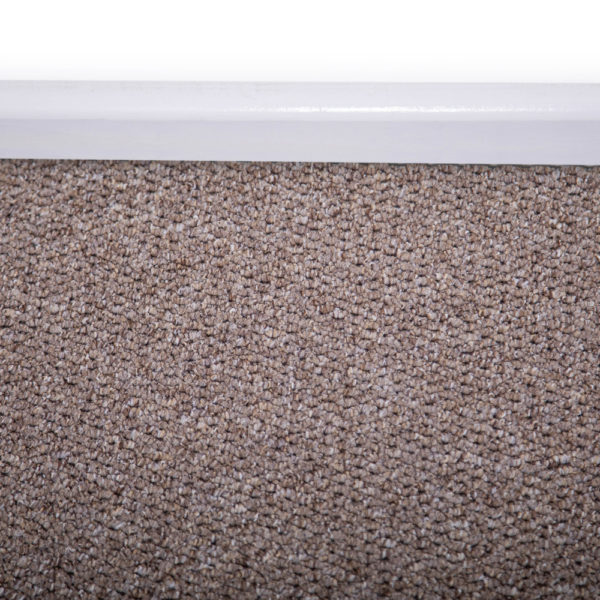 Sand Shade Carpet