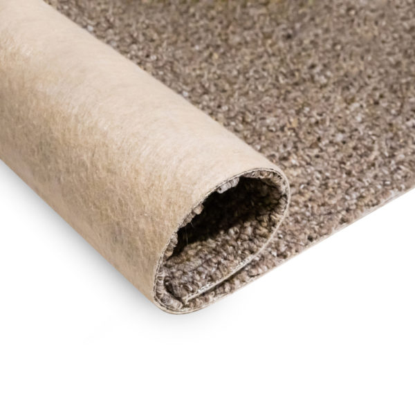 Sand Shade Carpet