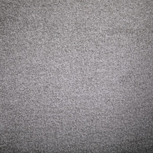 Crystal Shade Carpet