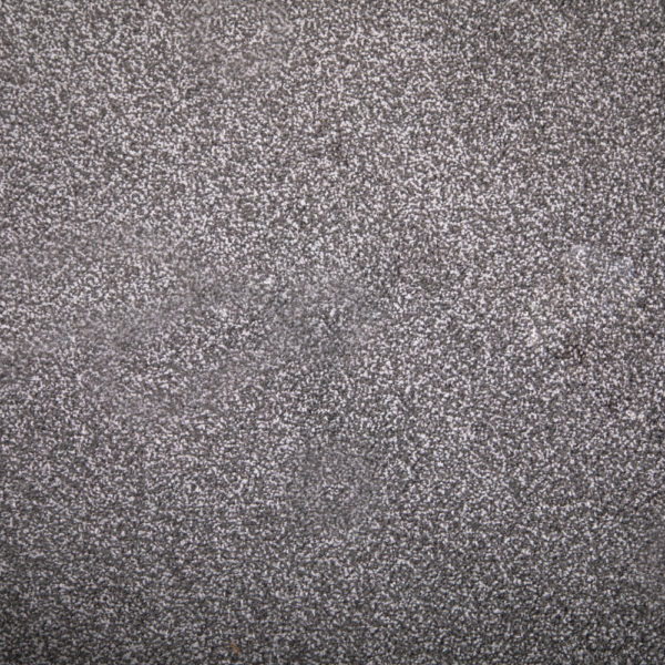 Diamond Shade Carpet