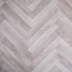 Parquet Lino Flooring