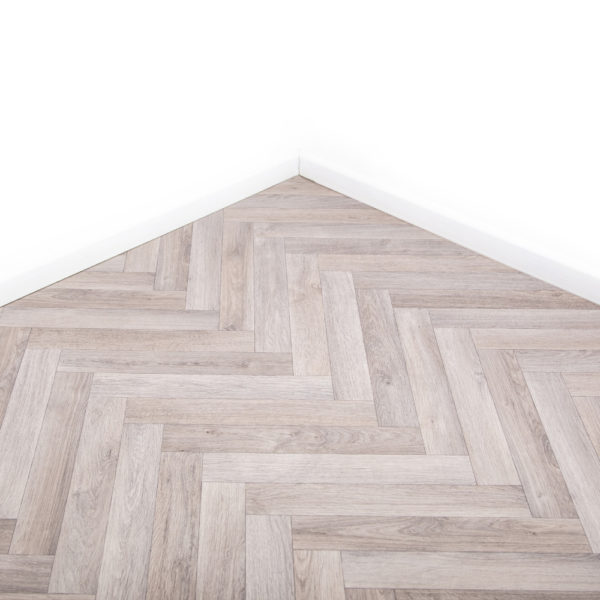 Parquet Lino Flooring