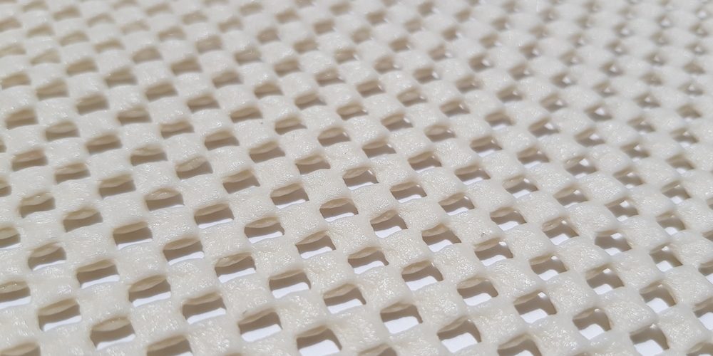 Which carpet underlay should I choose? Which carpet underlay should I choose?