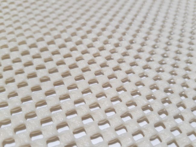 Which carpet underlay should I choose? Which carpet underlay should I choose?