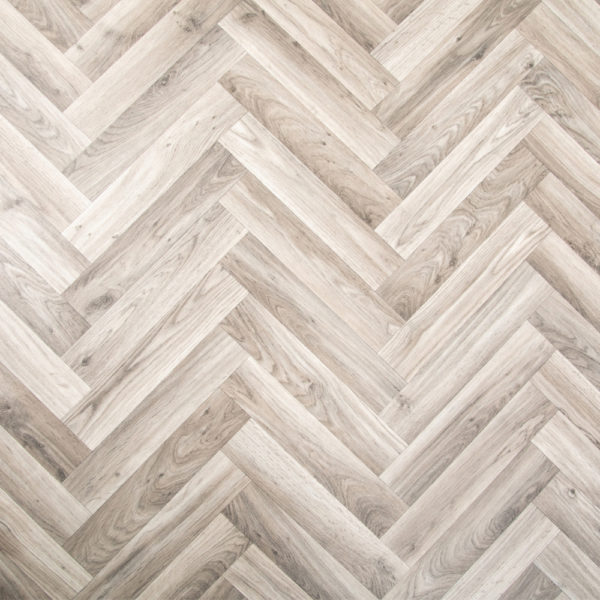 Oak Parquet Flooring