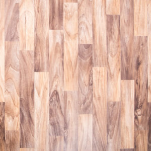 Oak Effect Lino Flooring