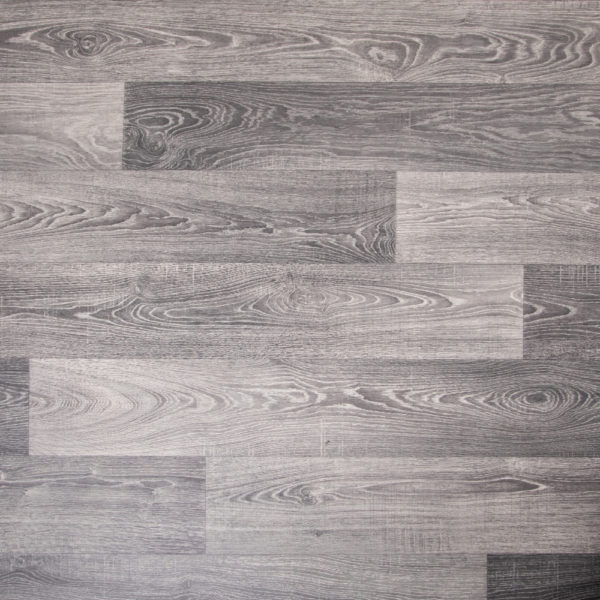 Farmhouse Wood Vinyl Flooring