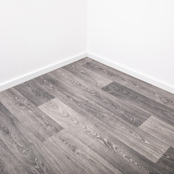 Farmhouse Style Wood Vinyl Flooring