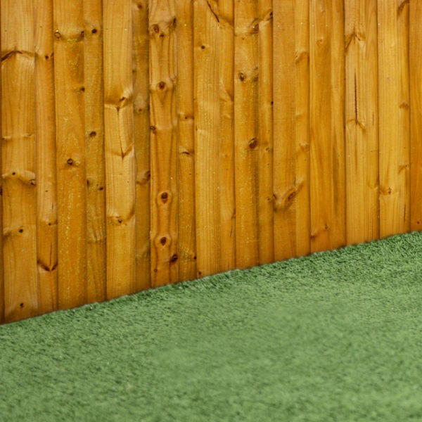 7mm Artificial Grass