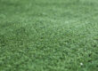7mm Artificial Grass