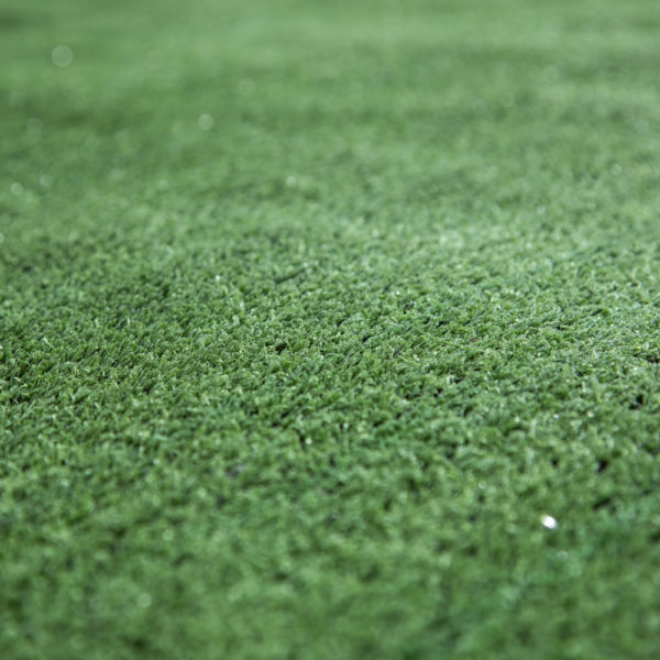 7mm Artificial Grass