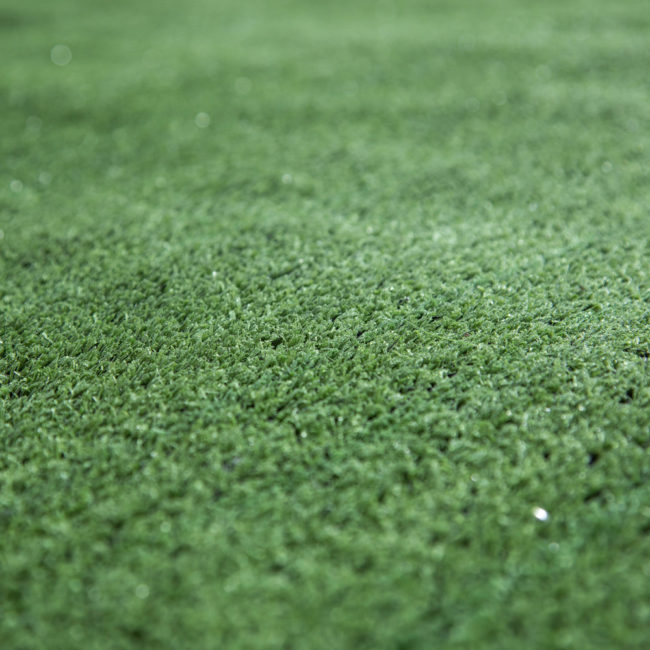 7mm Grass 7mm Artificial Grass
