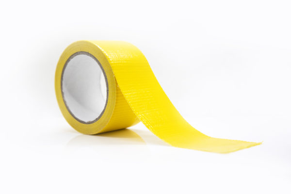 Wilsons Bonding Tape