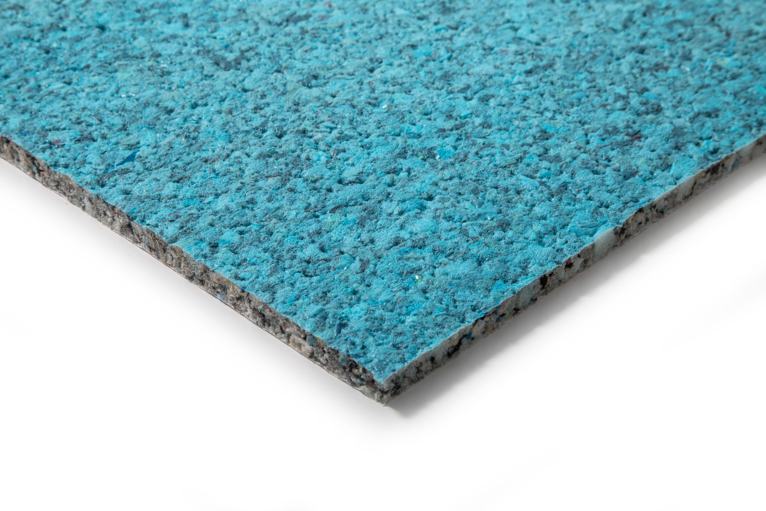 12mm Thick Carpet Underlay, PU Foam, Buy Cheap 12mm Thick Carpet Underlay  Online