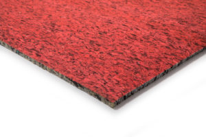 RichStep 9mm Carpet Underlay