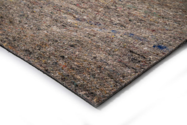 Sterling Royale Carpet Underlay