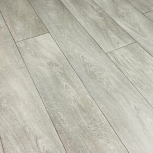 Medium Grey Lino