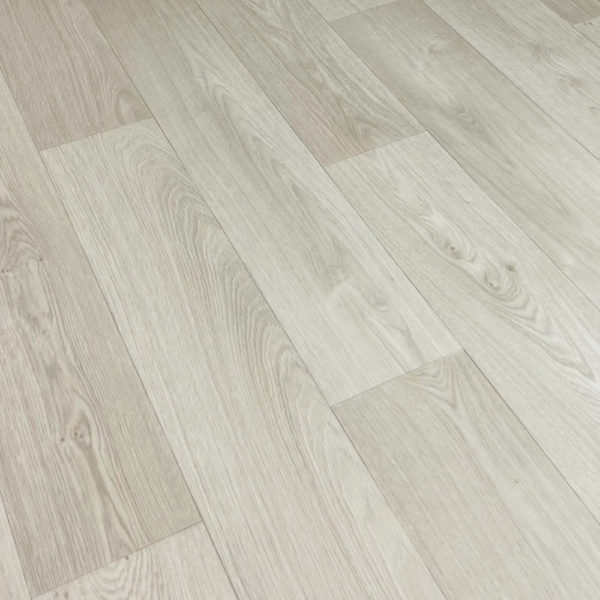 Medium Oak Lino